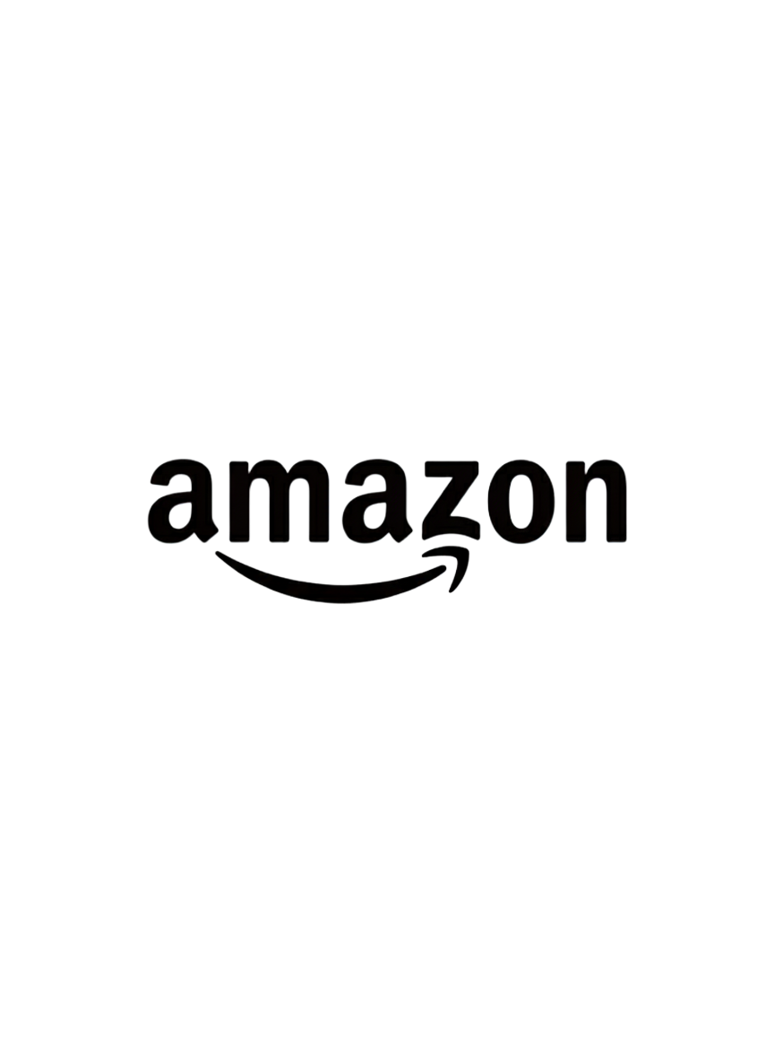 Amazone